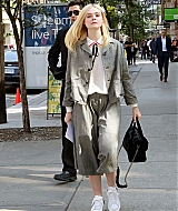 totallyelle-candid-2017-09-10-leaving-press-conference-tiff-005.jpg