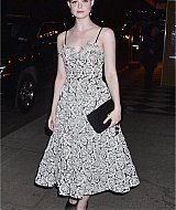 totallyelle-candid-2017-12-06-arriving-at-loreals-event-006.jpg