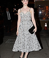 totallyelle-candid-2017-12-06-arriving-at-loreals-event-023.jpg