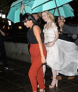 totallyelle-candid-2018-05-03-arriving-at-tiffany-005.jpg