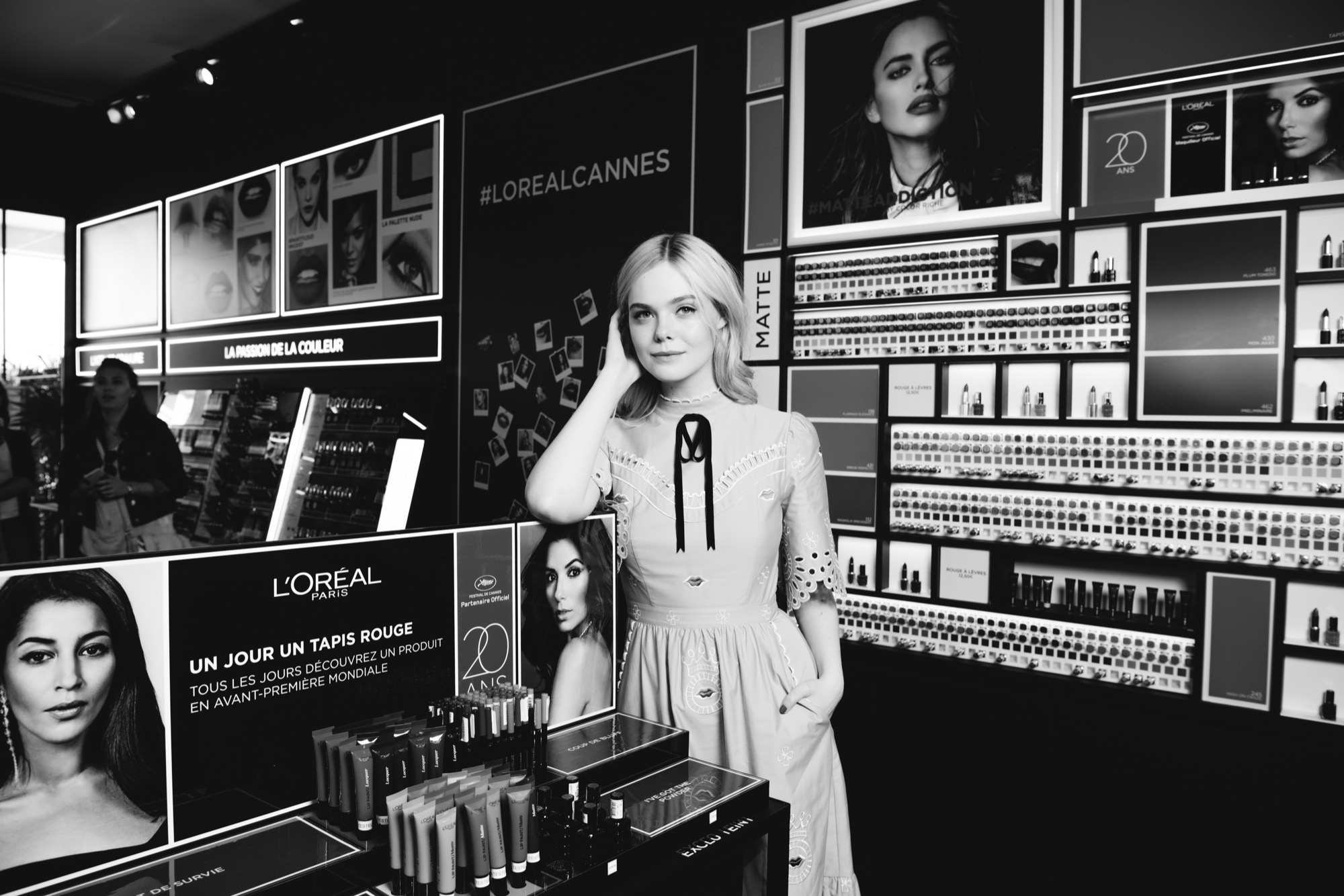 totallyelle-misc-2017-loreal-cannes-011.jpg