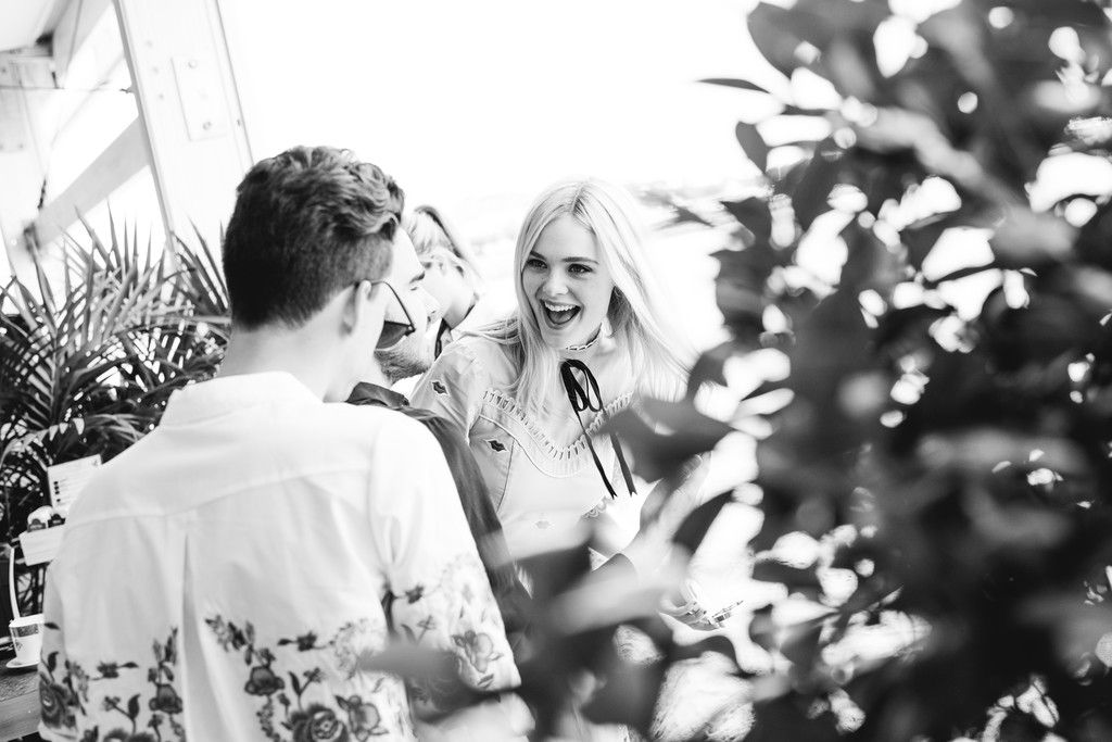 totallyelle-misc-2017-loreal-cannes-031.jpg