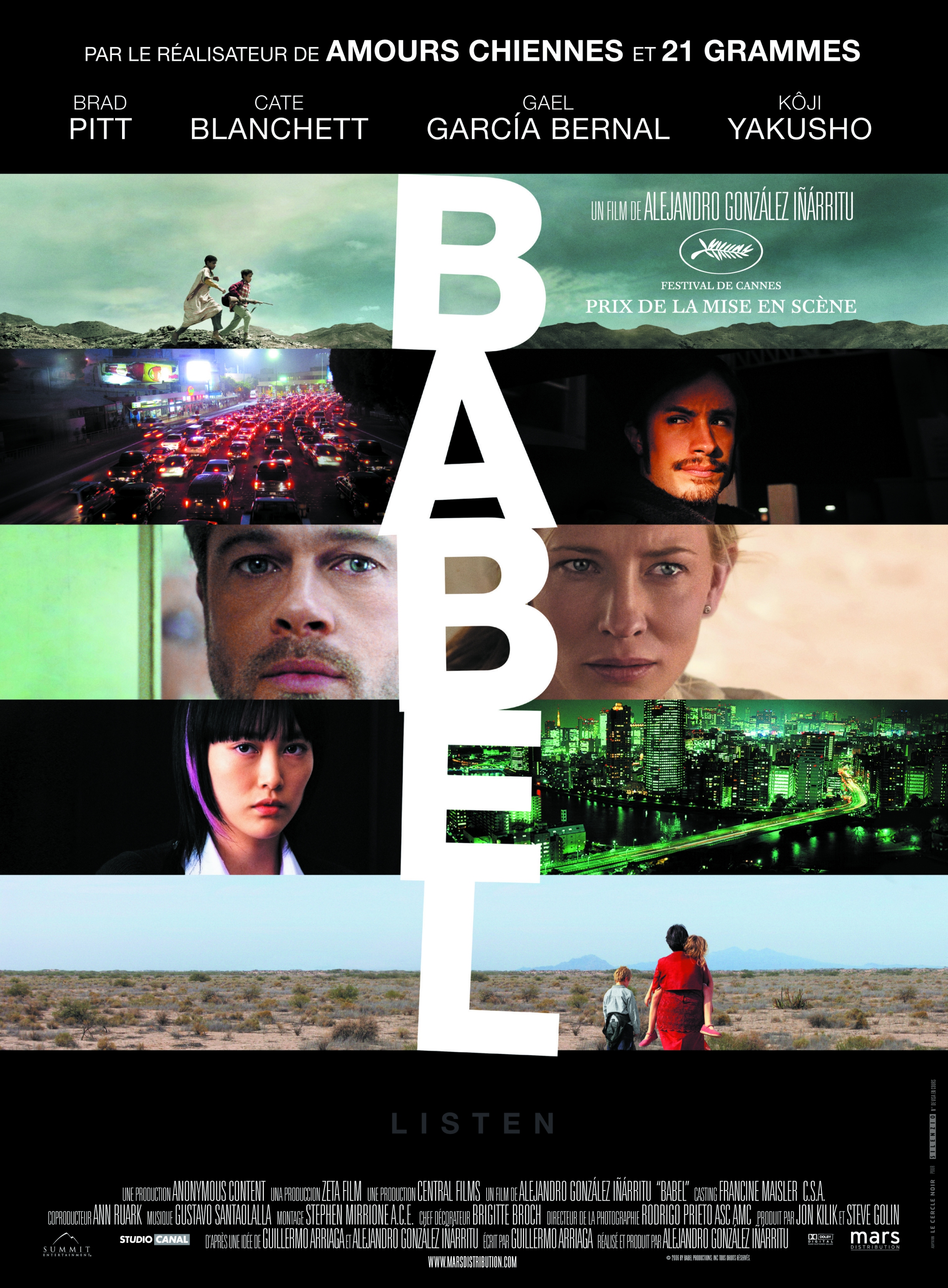 babel_poster001.jpg