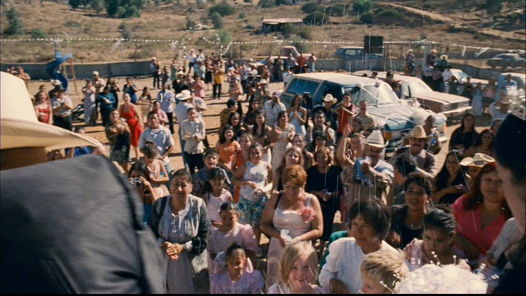 babel_moviecaps223.jpg