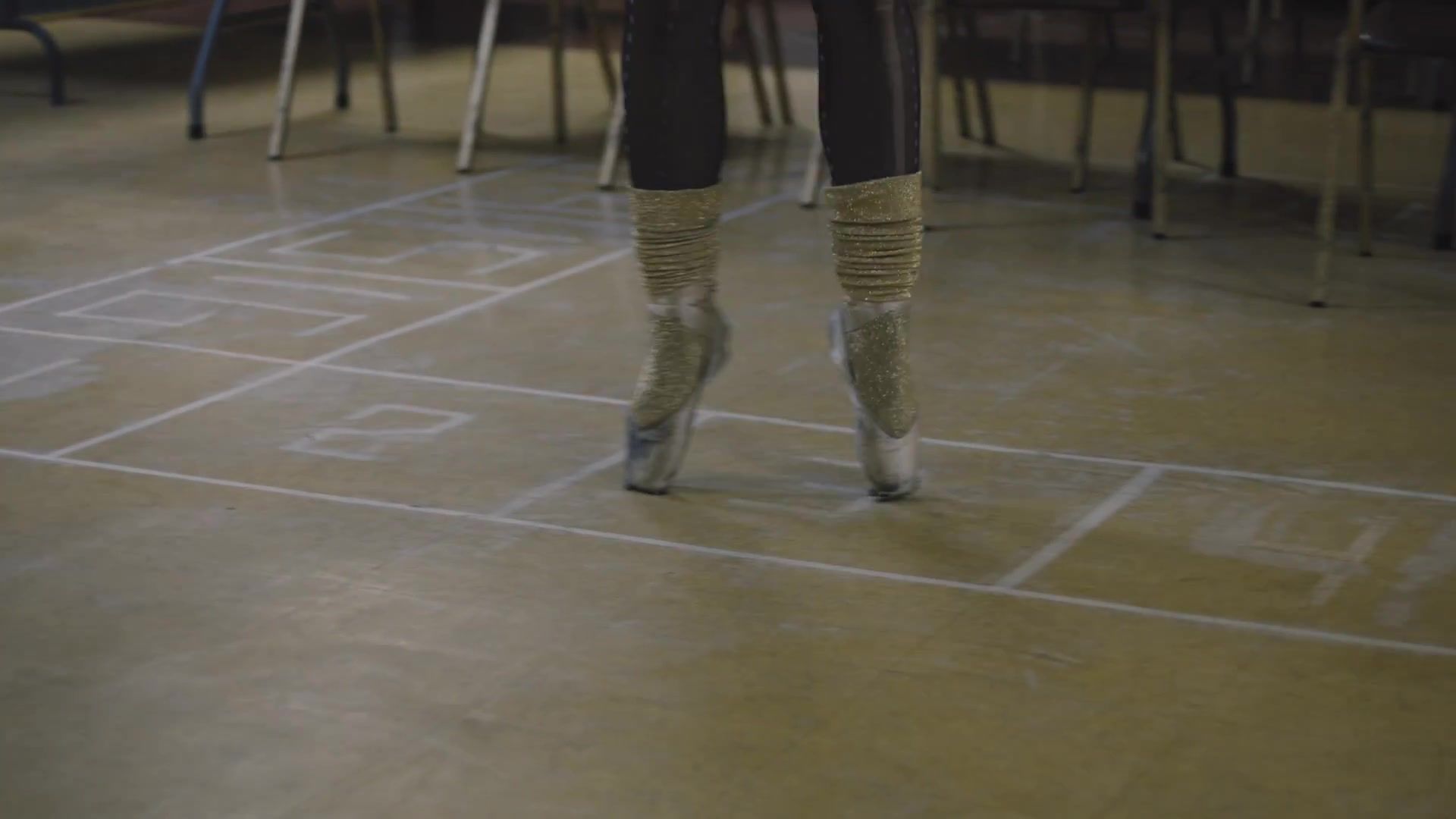 totallyelle-leaningtowardssolace-screencaptures-046.jpg