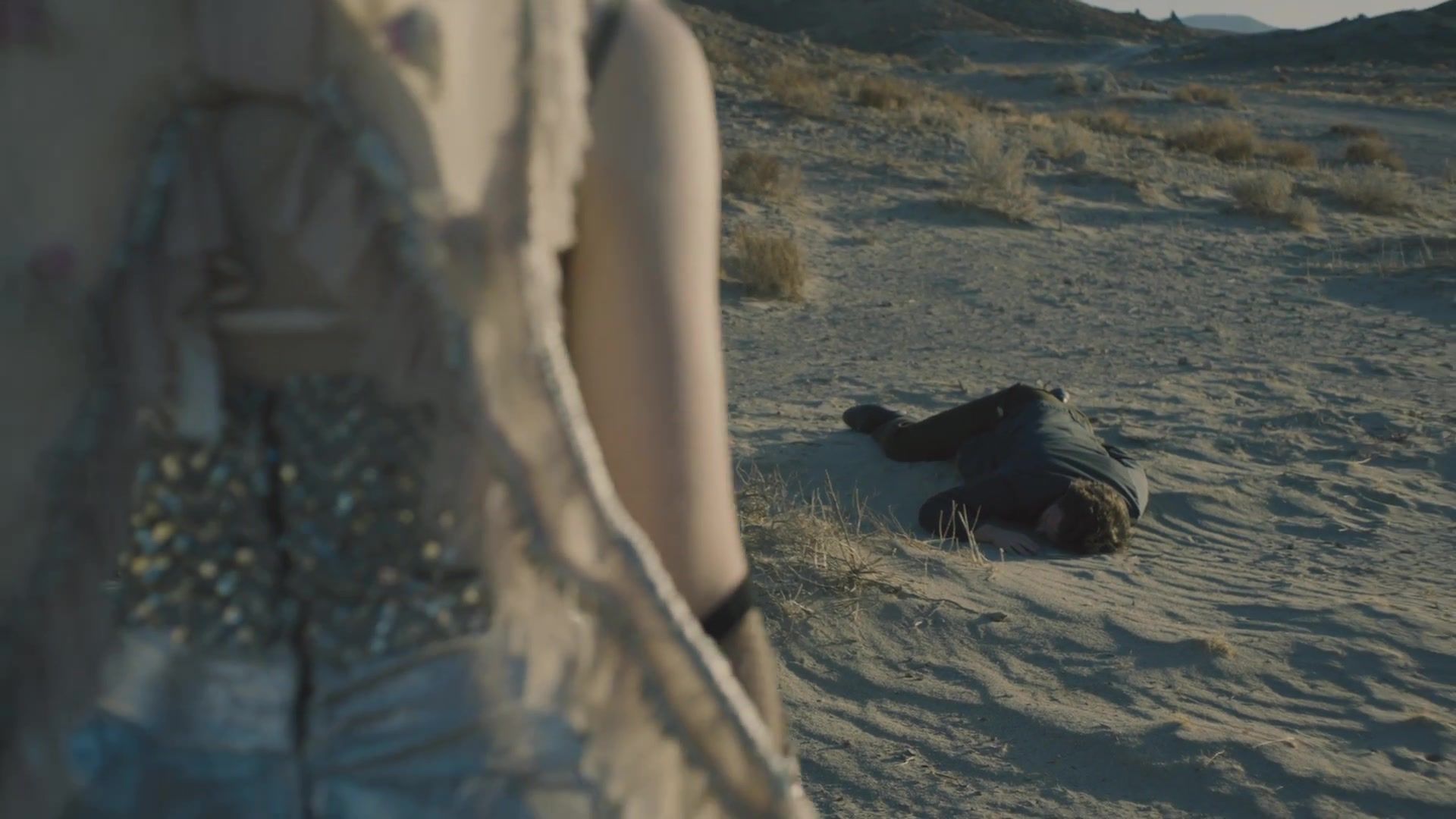 totallyelle-leaningtowardssolace-screencaptures-126.jpg