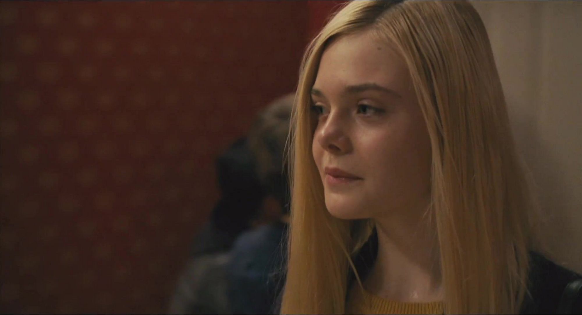 totallyelle-likeness-screencaptures-039.jpg