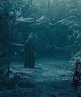 totallyelle-maleficent-screencaptures-010.jpg