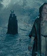 totallyelle-maleficent-screencaptures-011.jpg