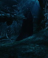 totallyelle-maleficent-screencaptures-017.jpg