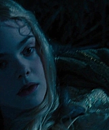 totallyelle-maleficent-screencaptures-020.jpg