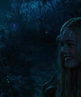 totallyelle-maleficent-screencaptures-025.jpg