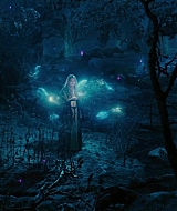 totallyelle-maleficent-screencaptures-028.jpg