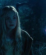 totallyelle-maleficent-screencaptures-043.jpg
