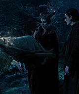 totallyelle-maleficent-screencaptures-050.jpg