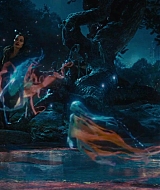 totallyelle-maleficent-screencaptures-057.jpg