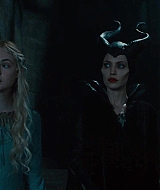 totallyelle-maleficent-screencaptures-216.jpg