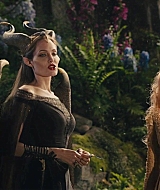 totallyelle-maleficent-screencaptures-257.jpg