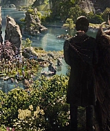 totallyelle-maleficent-screencaptures-271.jpg