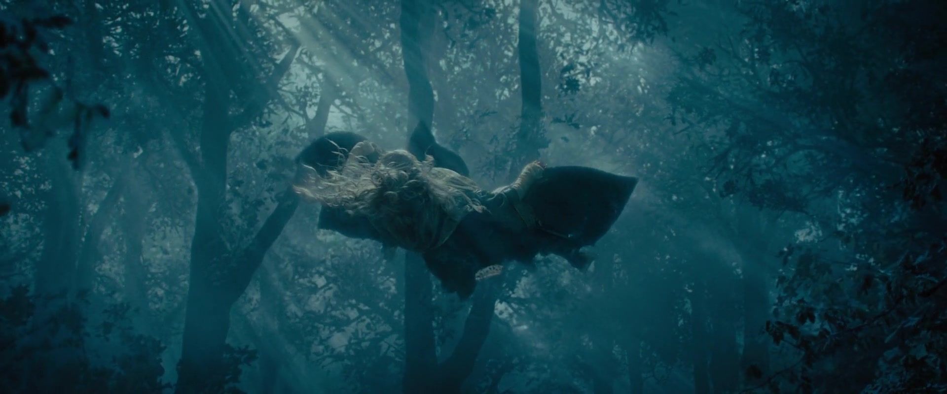 totallyelle-maleficent-screencaptures-014.jpg