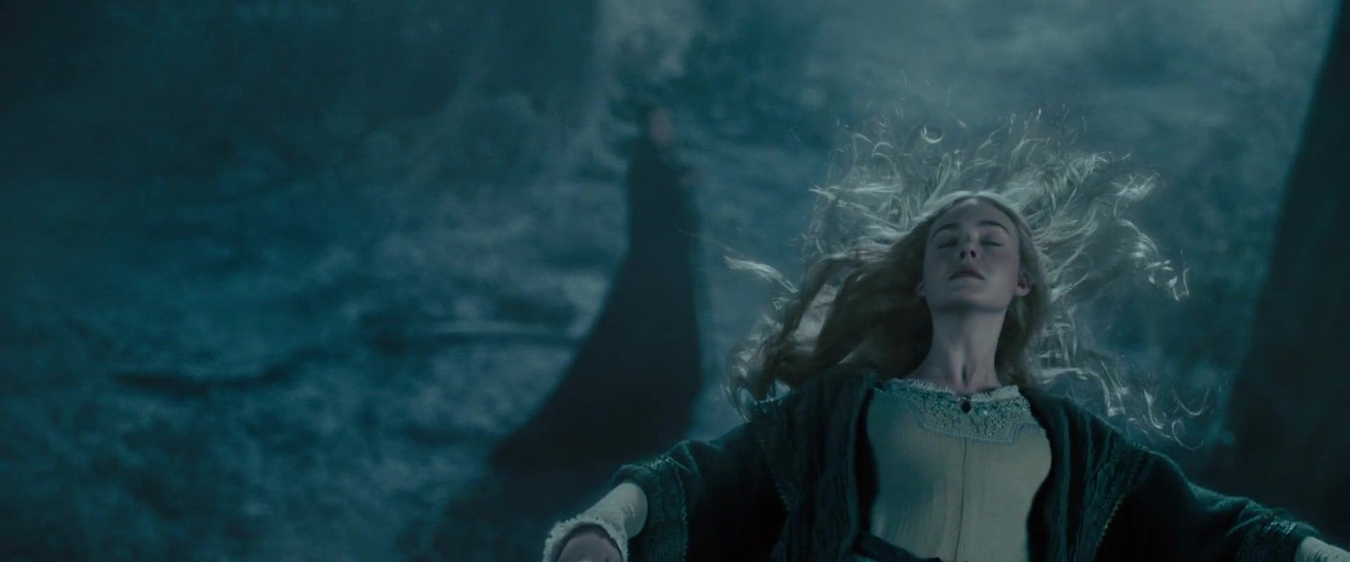 totallyelle-maleficent-screencaptures-015.jpg