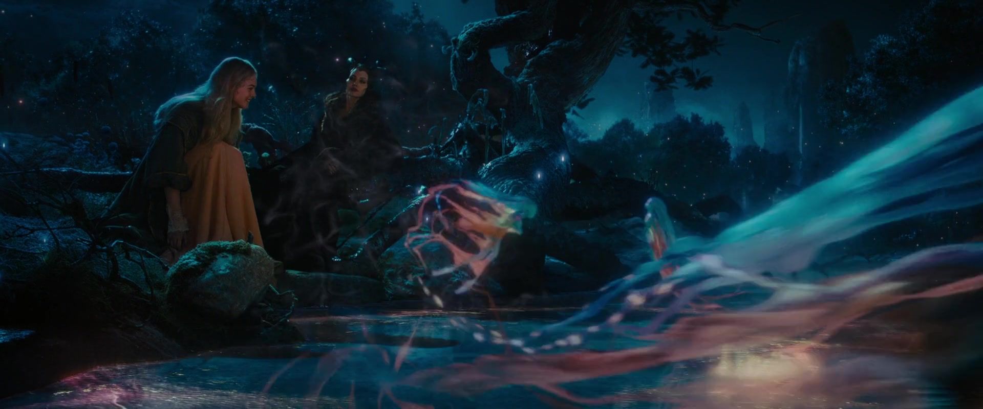 totallyelle-maleficent-screencaptures-058.jpg