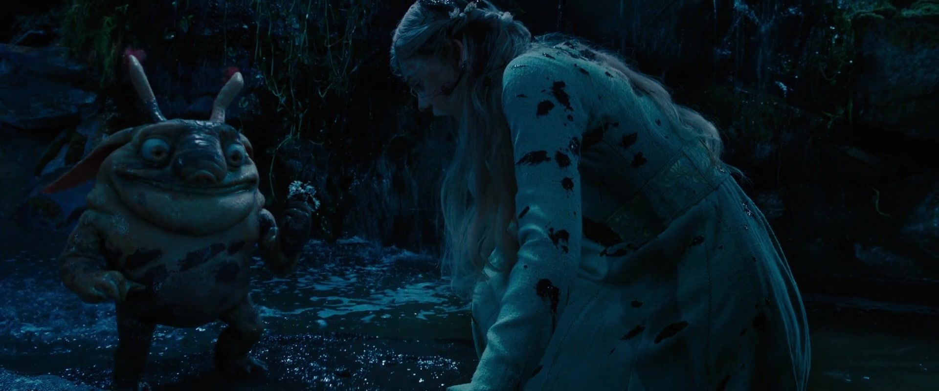 totallyelle-maleficent-screencaptures-067.jpg