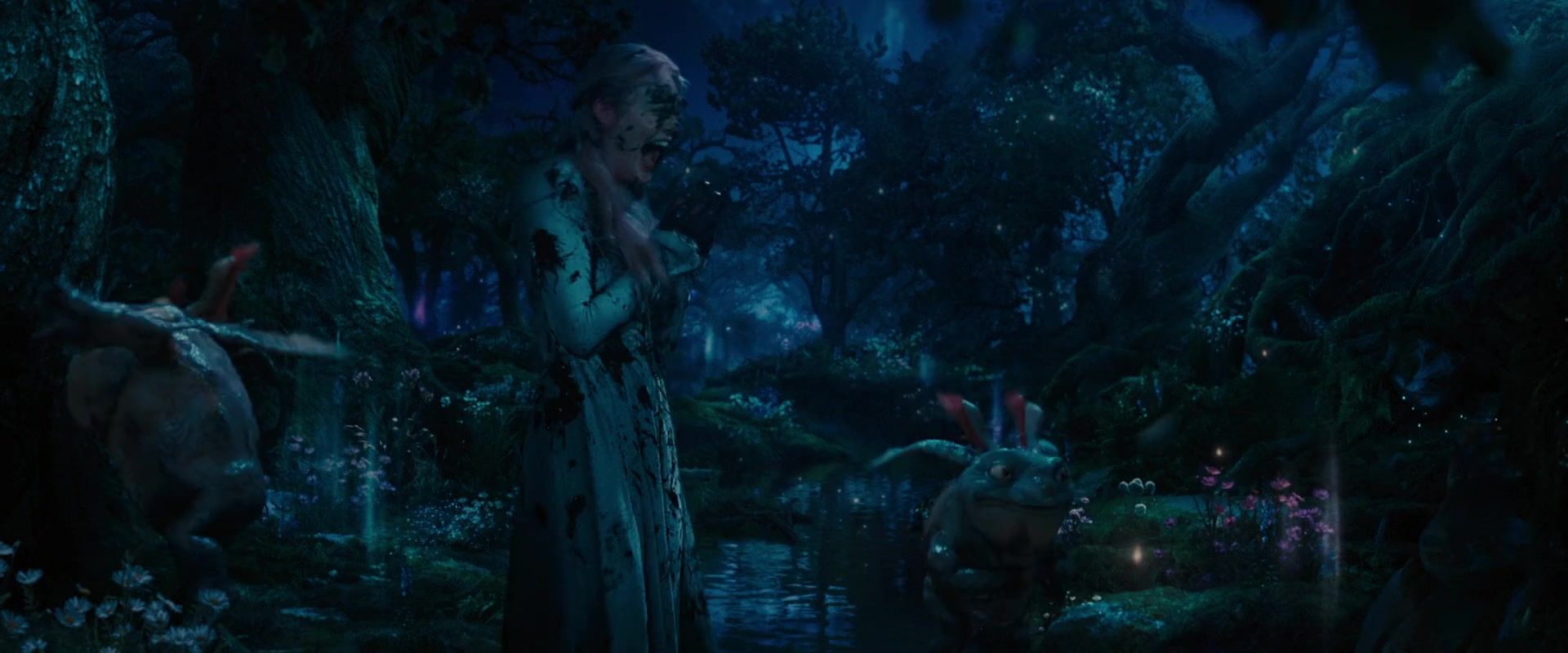 totallyelle-maleficent-screencaptures-071.jpg