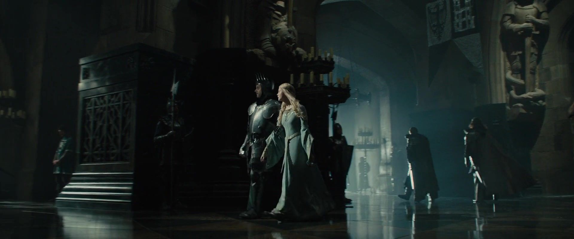 totallyelle-maleficent-screencaptures-144.jpg