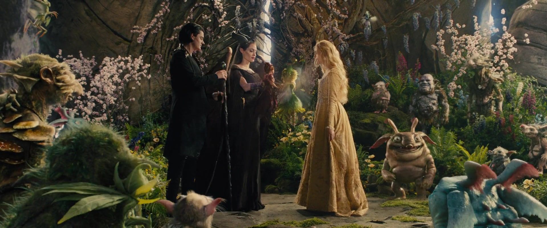 totallyelle-maleficent-screencaptures-252.jpg