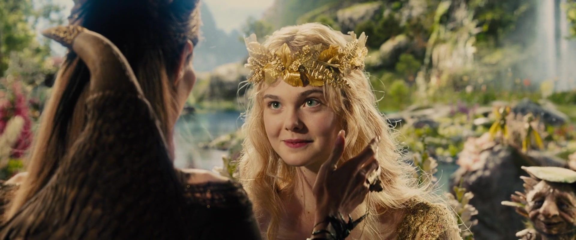 totallyelle-maleficent-screencaptures-255.jpg