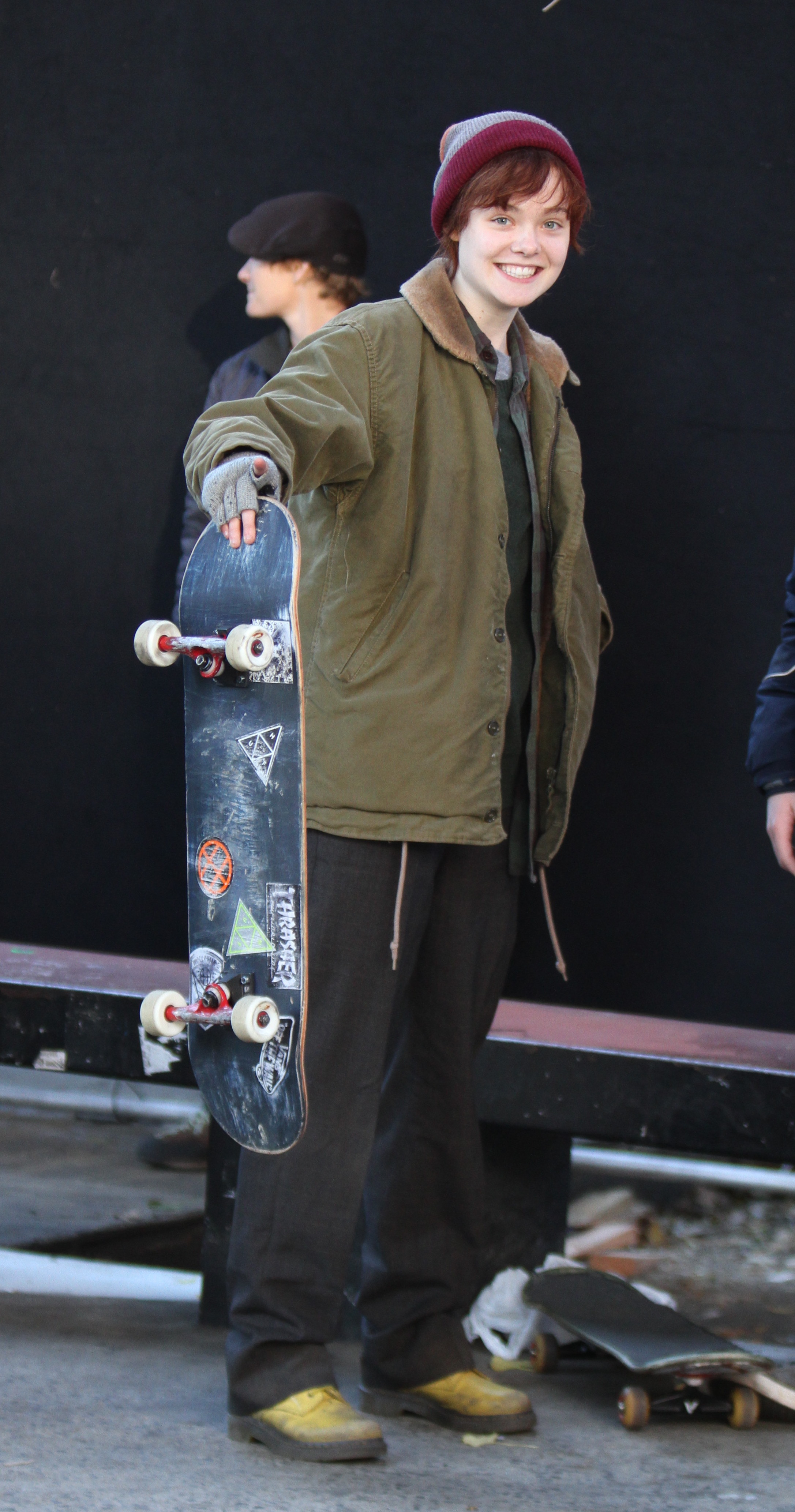 threegenerations_onset_november_10_2014_002.jpg