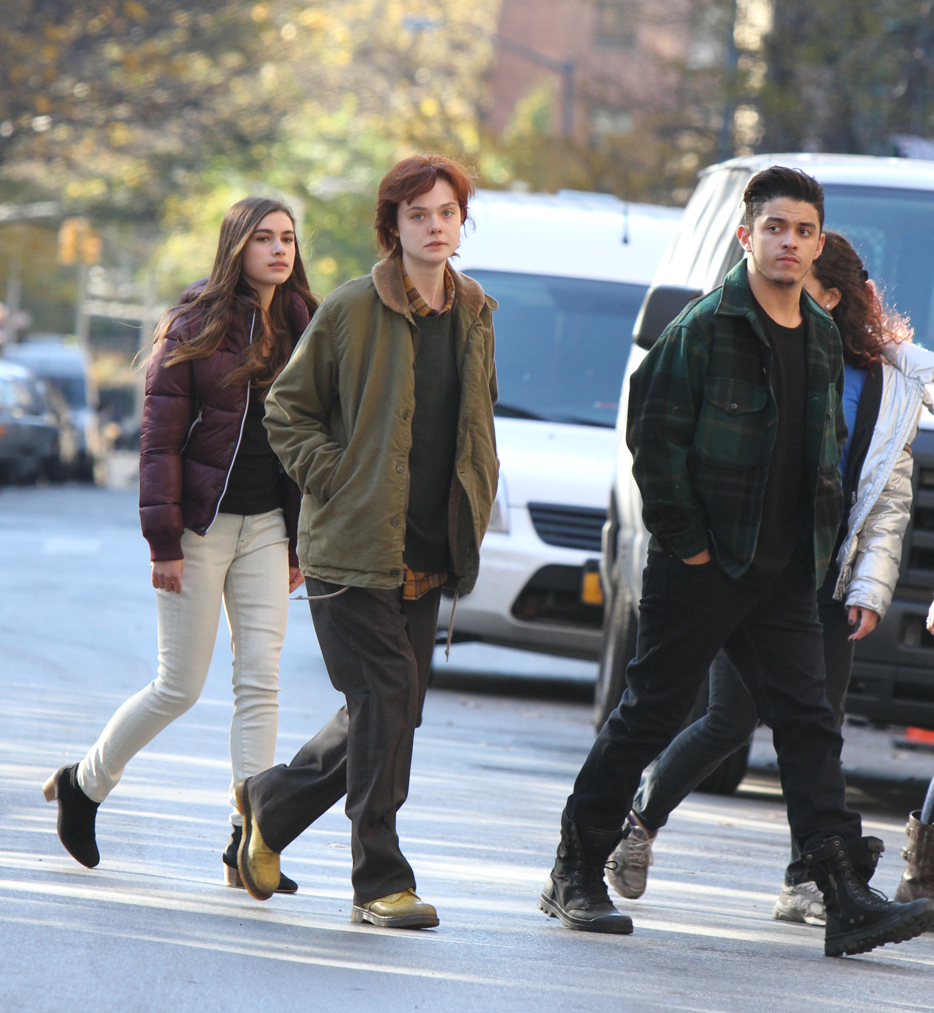 threegenerations_onset_november_10_2014_058.jpg