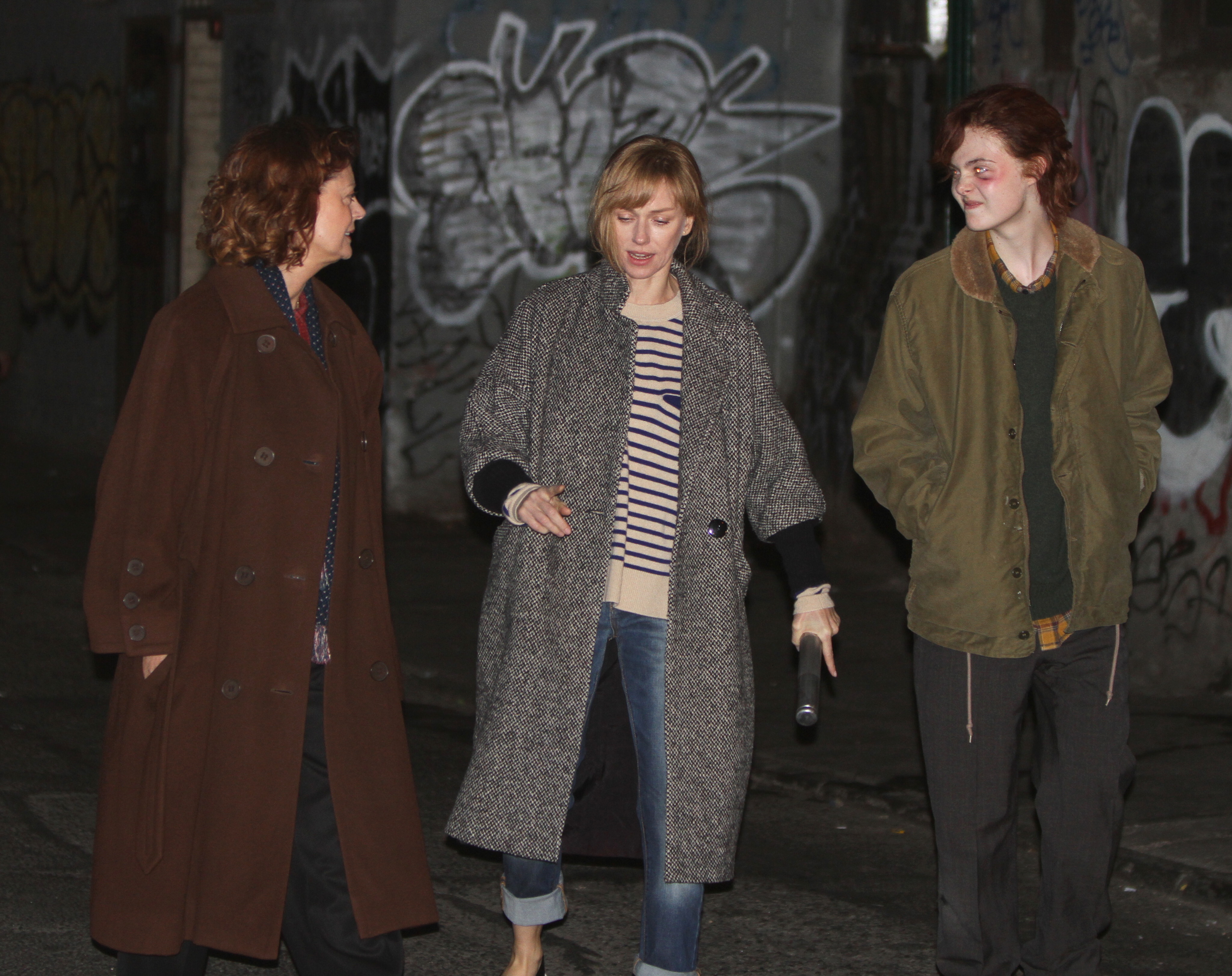 threegenerations_onset_november_10_2014_062.jpg