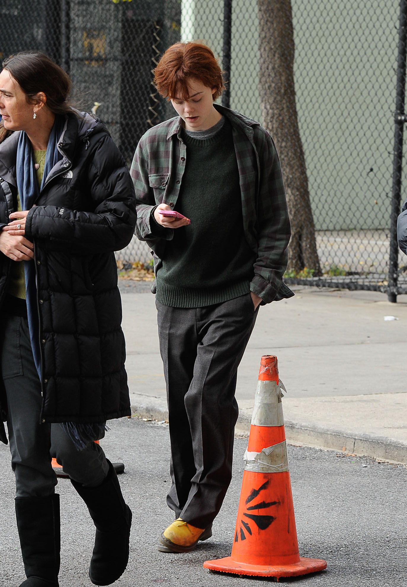 threegenerations_onset_november_11_2014_008.jpg
