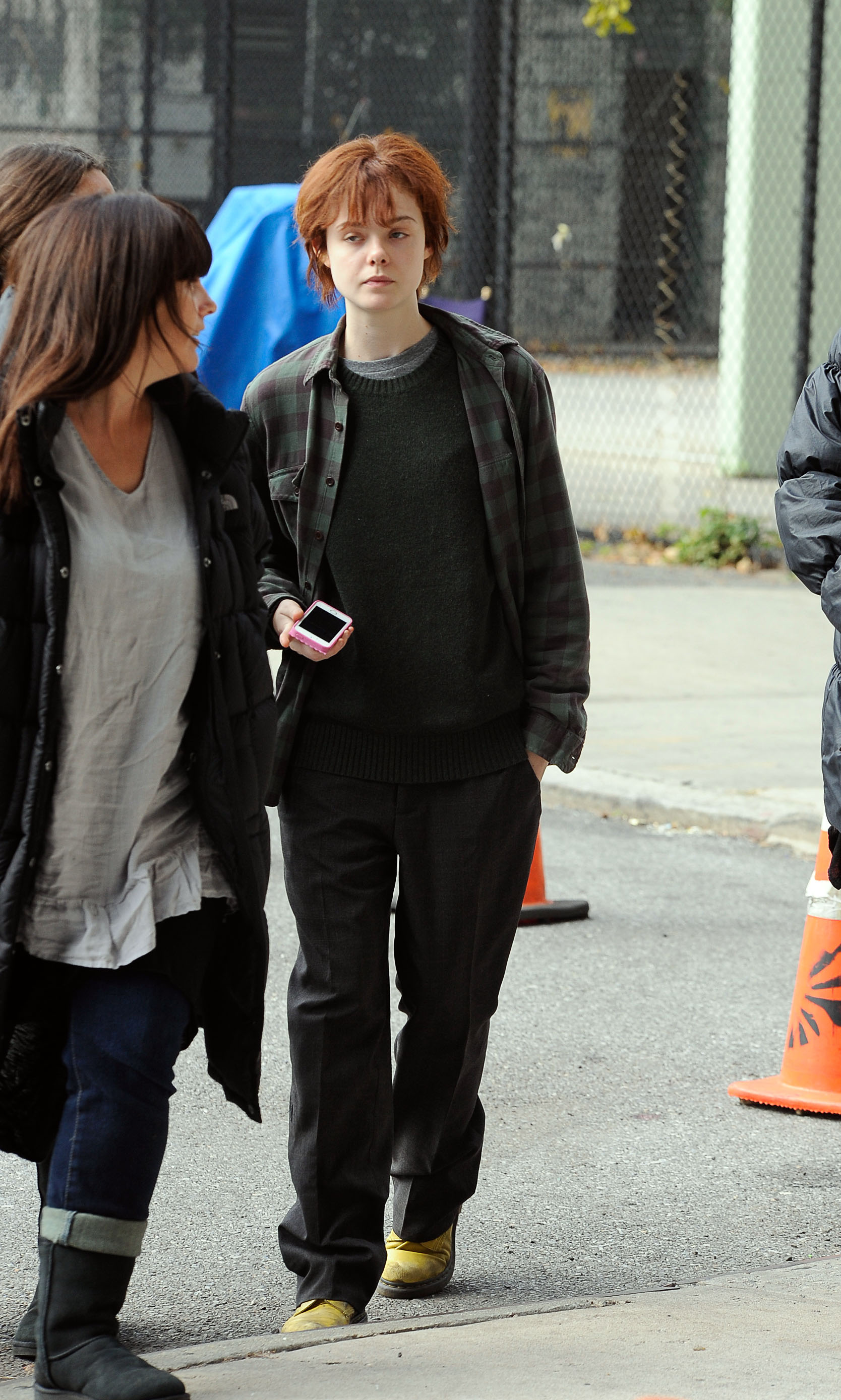 threegenerations_onset_november_11_2014_011.jpg