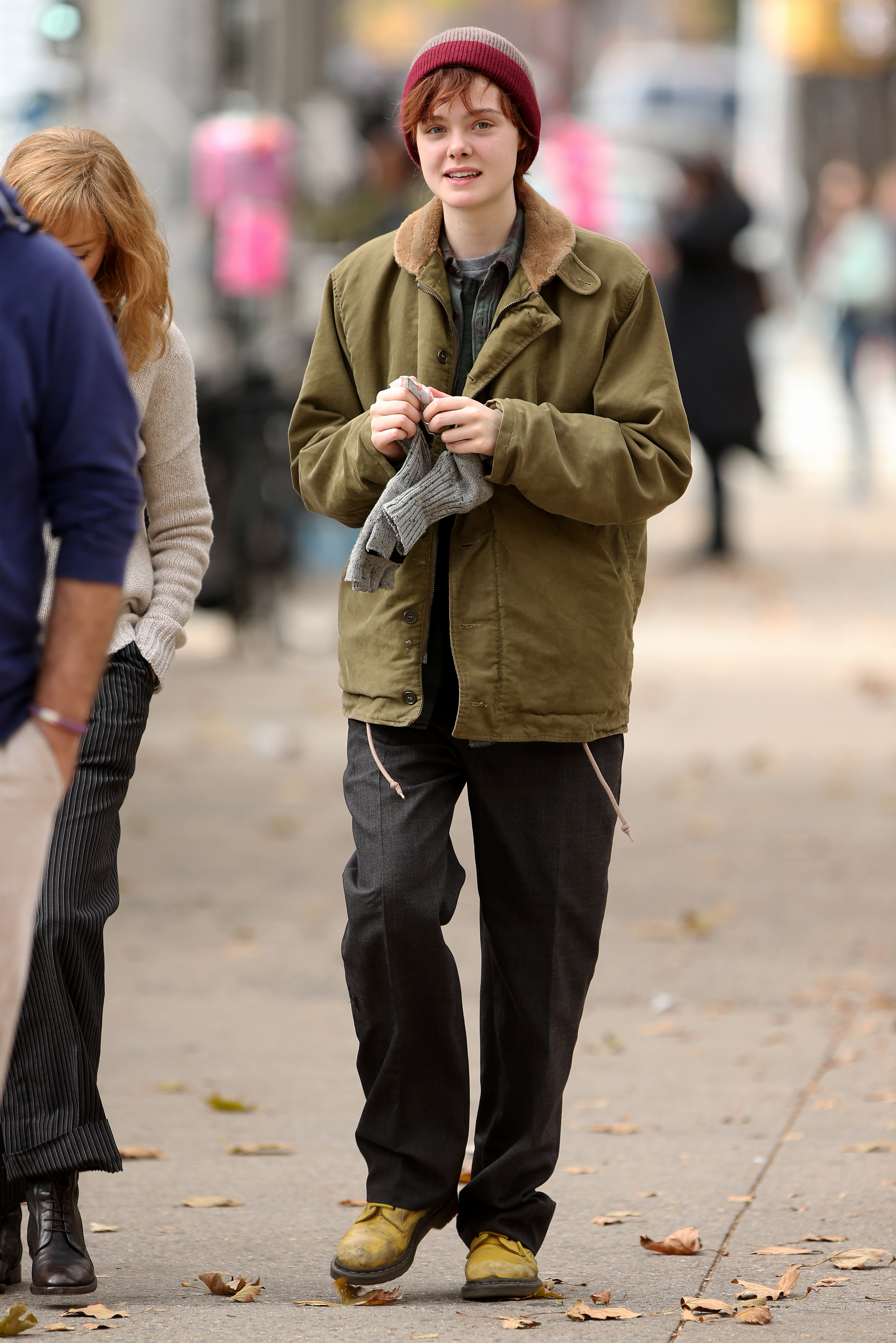 threegenerations_onset_november_11_2014_022.jpg