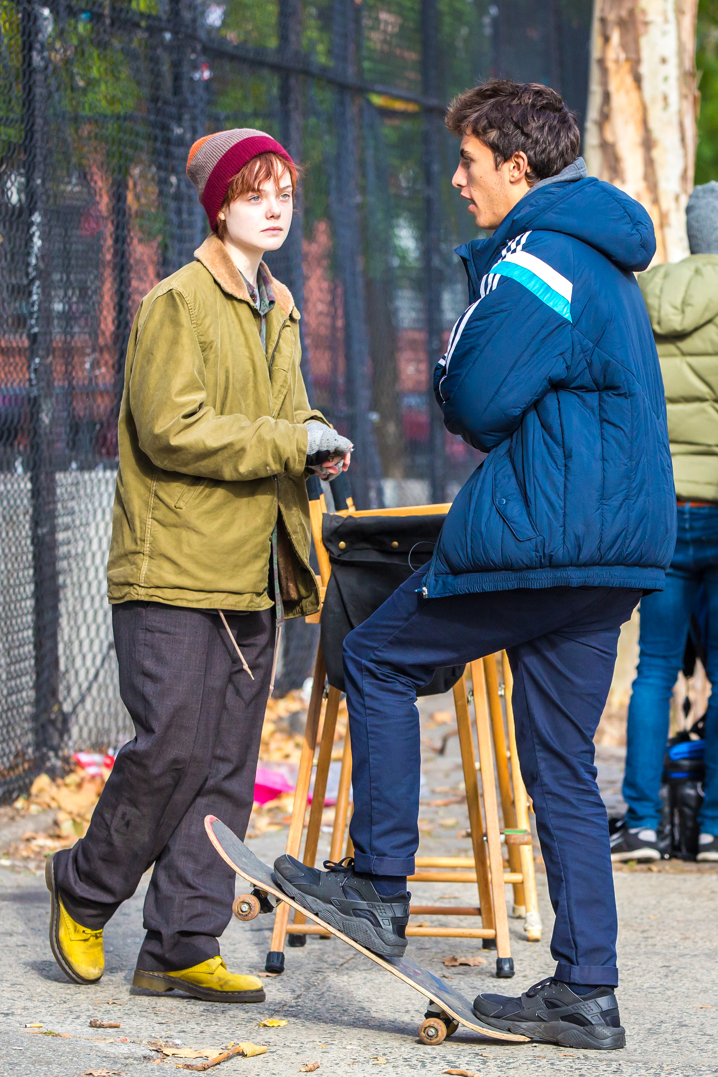 threegenerations_onset_november_11_2014_035.jpg