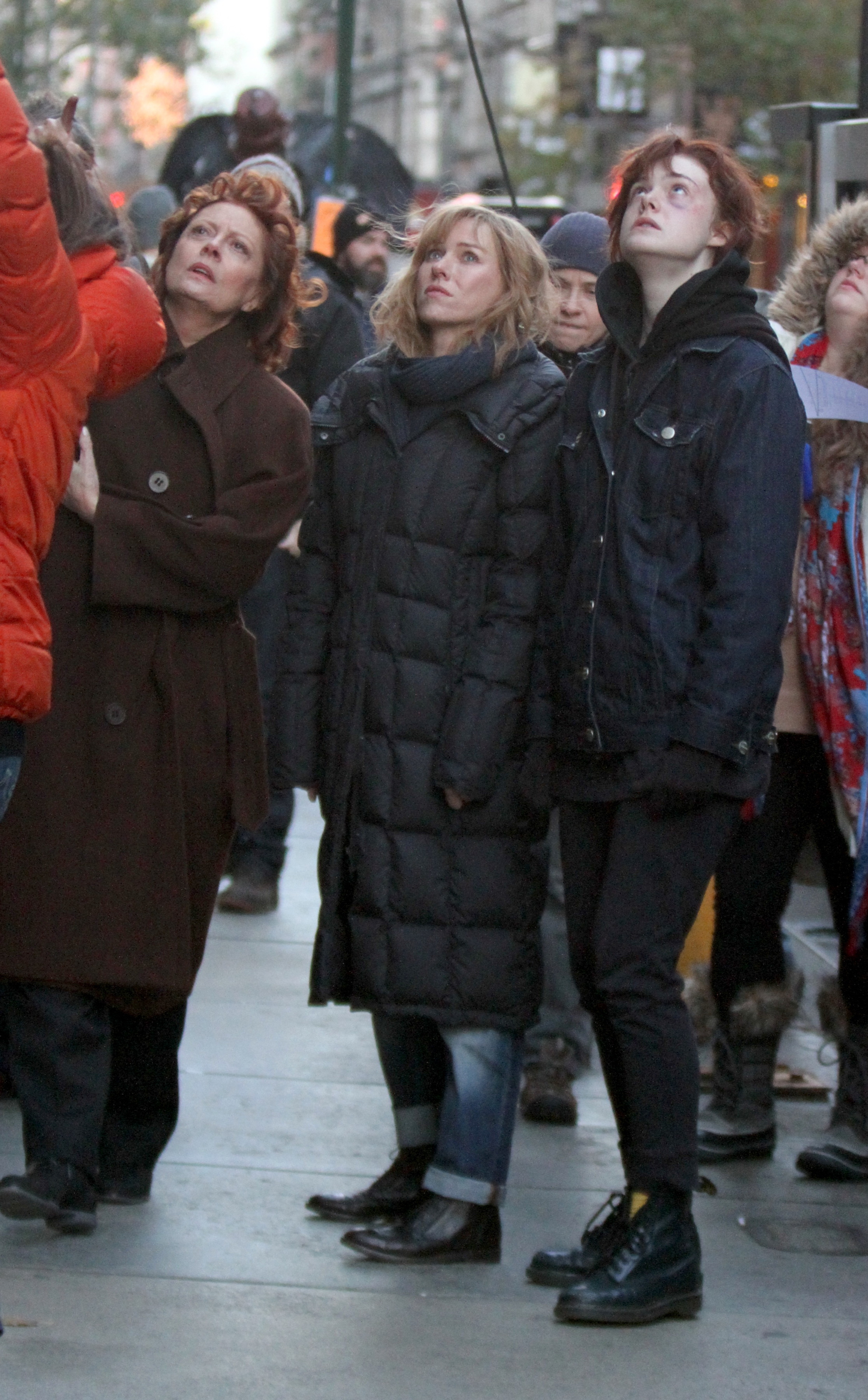 threegenerations_onset_november_14_2014_001.jpg