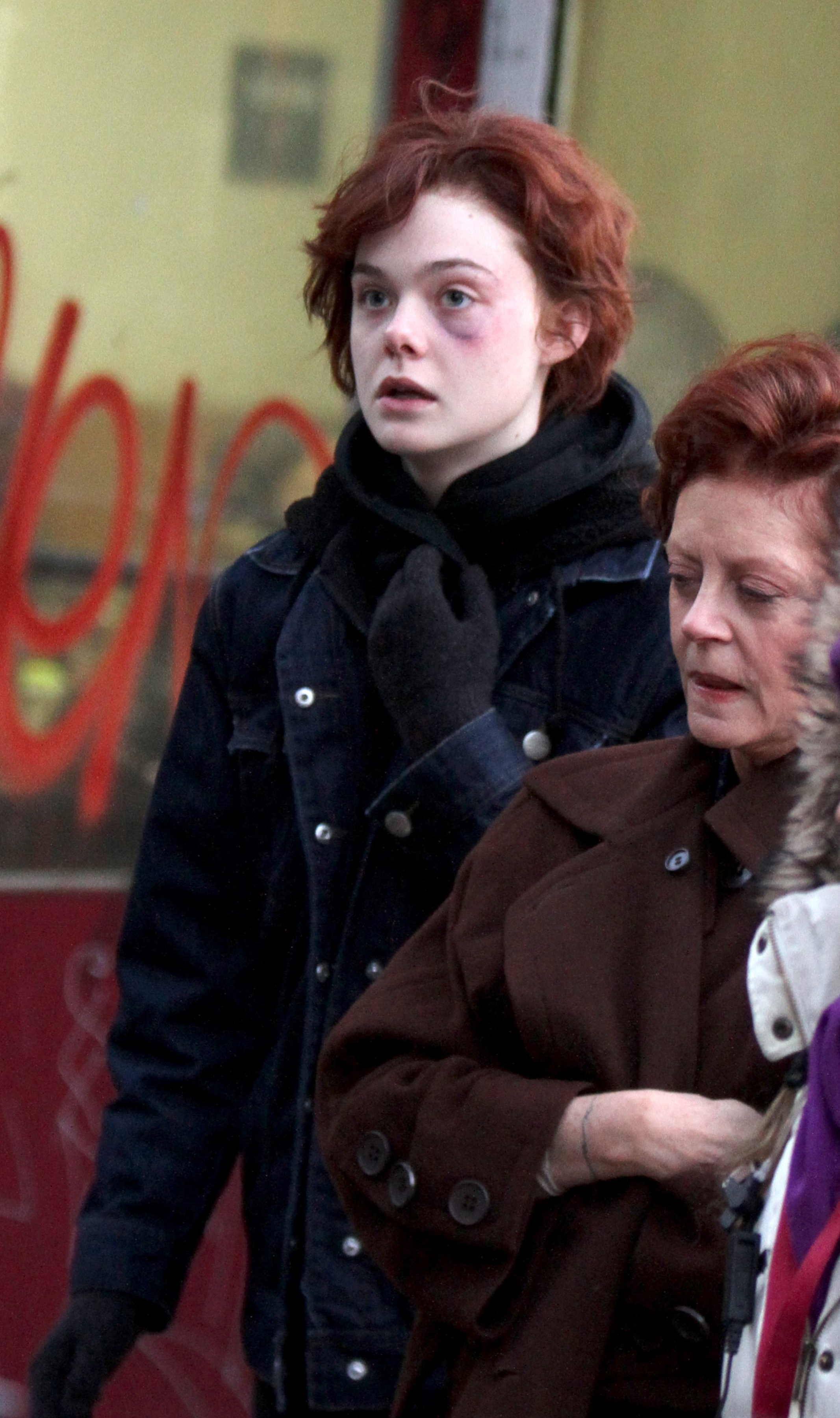 threegenerations_onset_november_14_2014_014.jpg