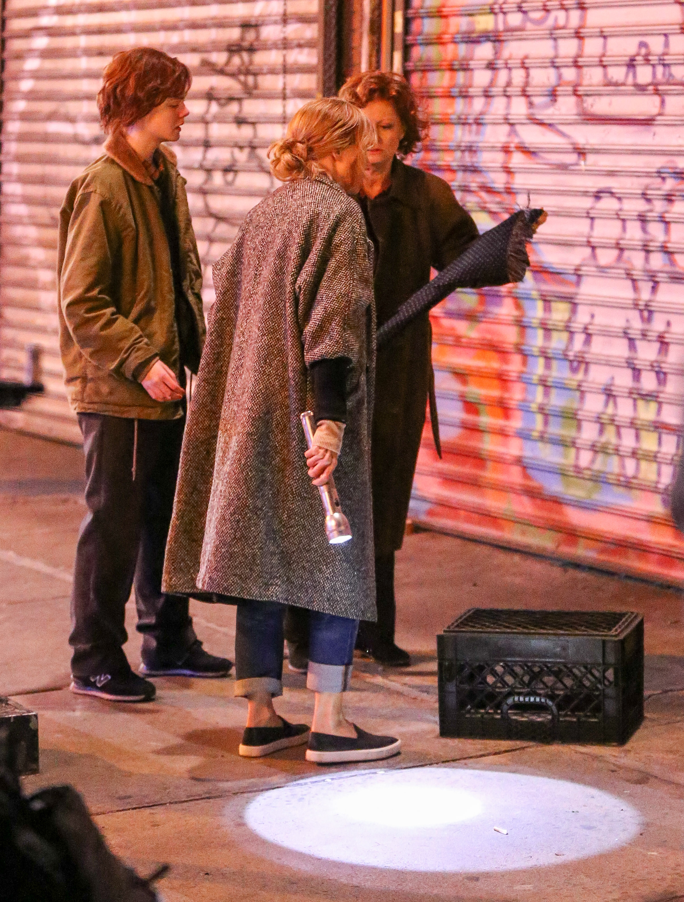 threegenerations_onset_november_14_2014_042.jpg