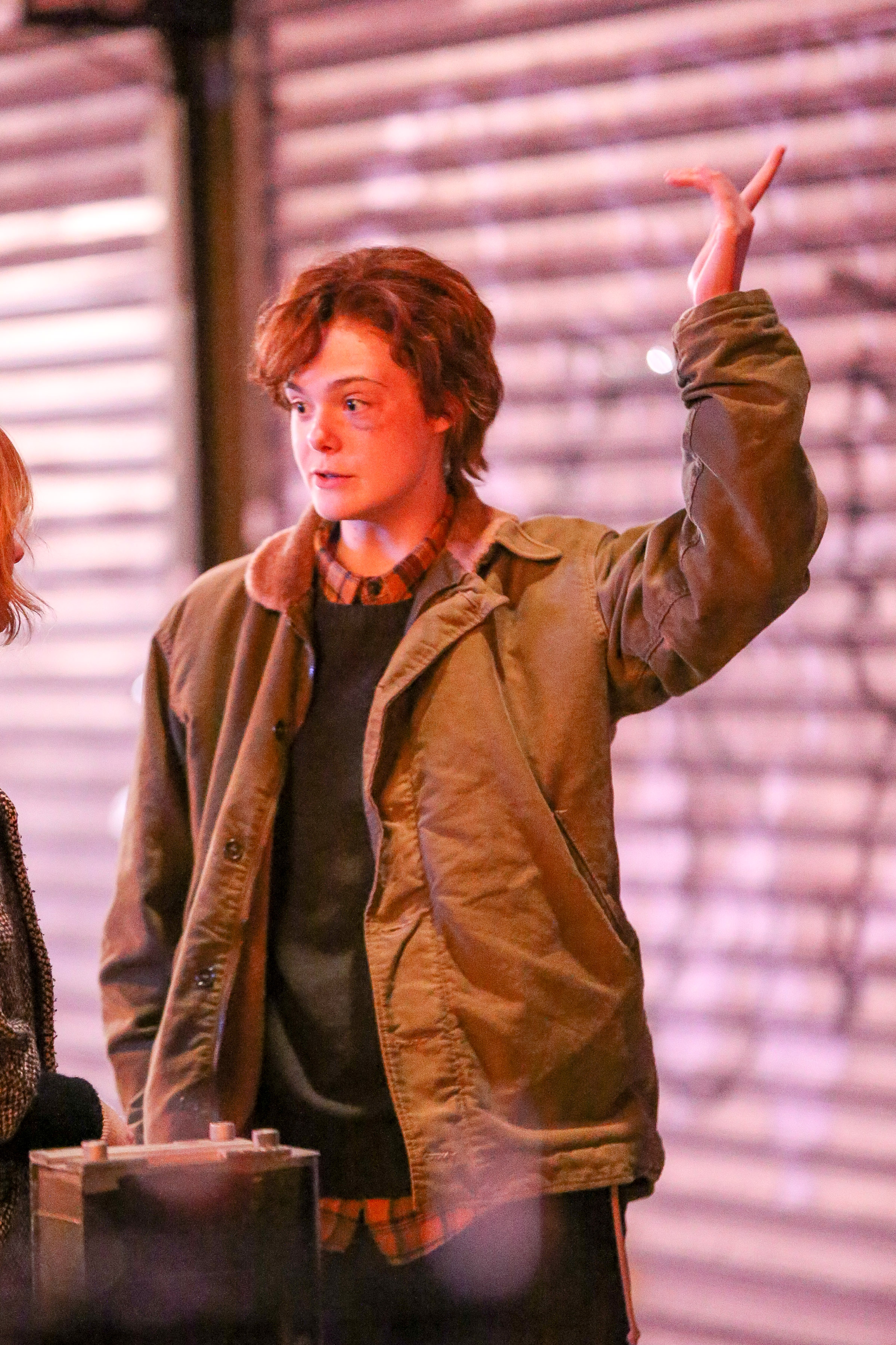threegenerations_onset_november_14_2014_055.jpg
