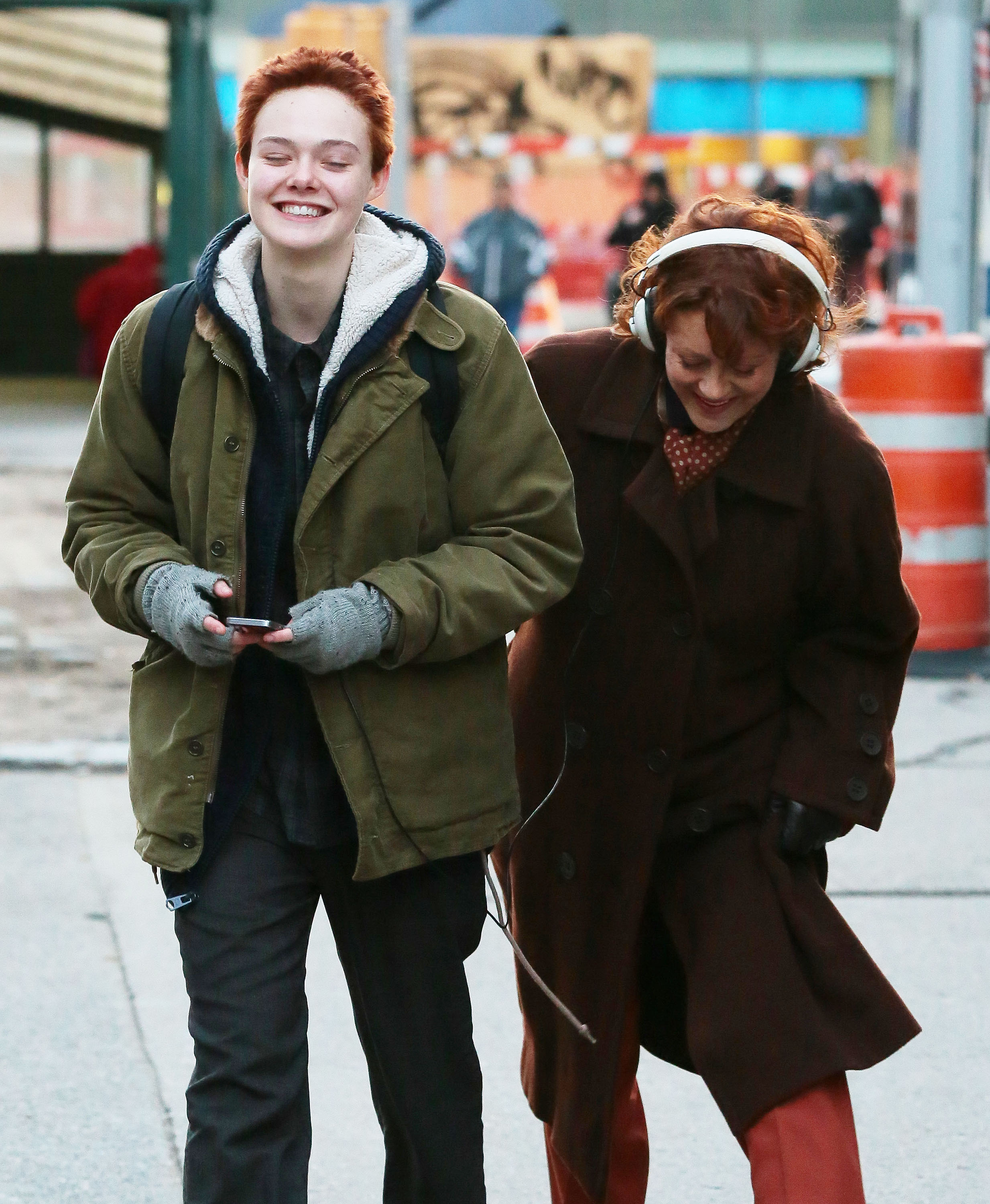 threegenerations_onset_november_18_2014_032.jpg
