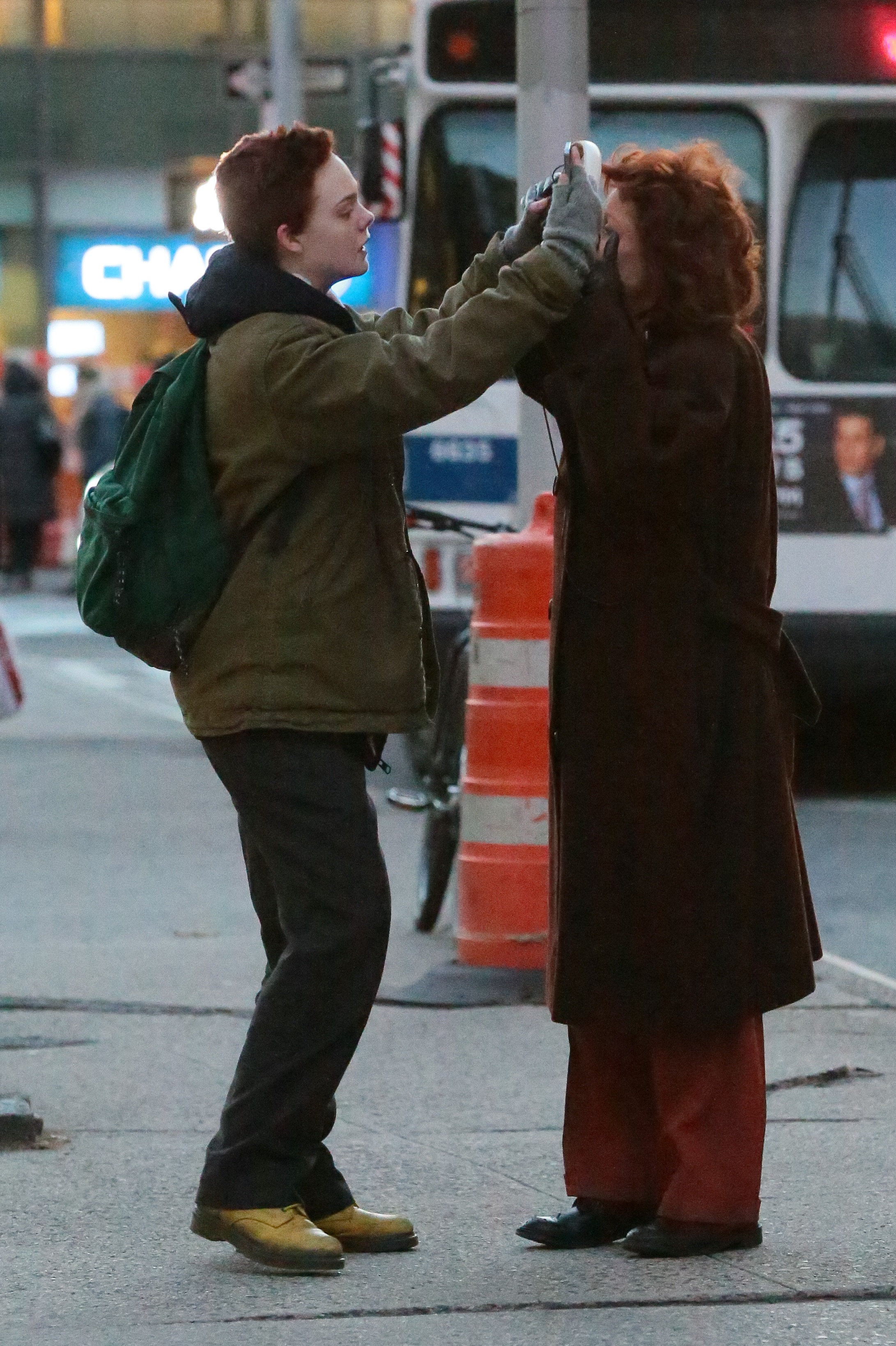 threegenerations_onset_november_19_2014_003.jpg