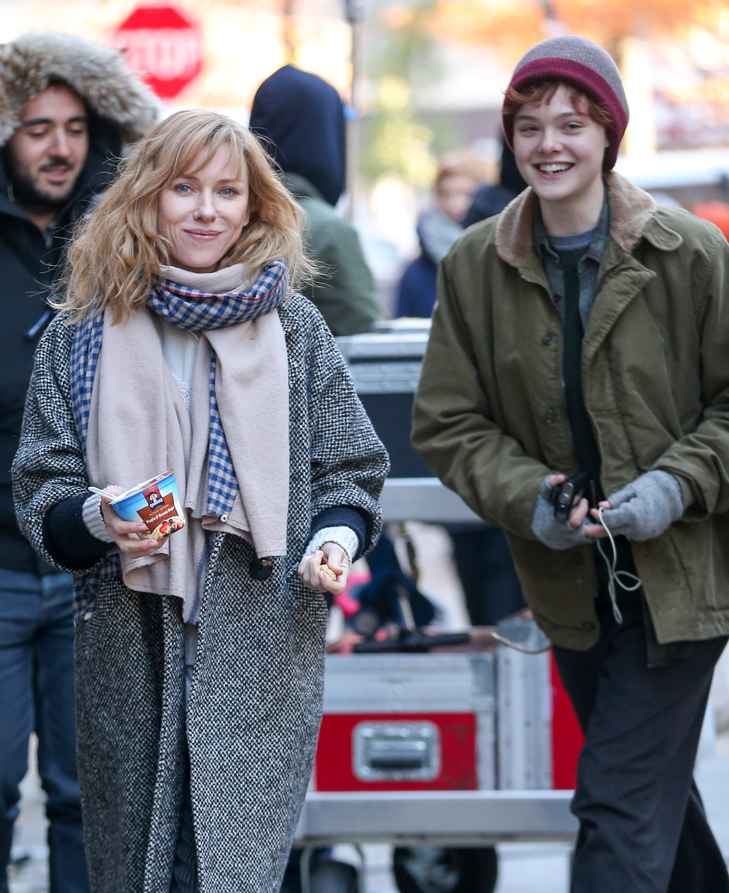 threegenerations_onset_november_19_2014_010.jpg