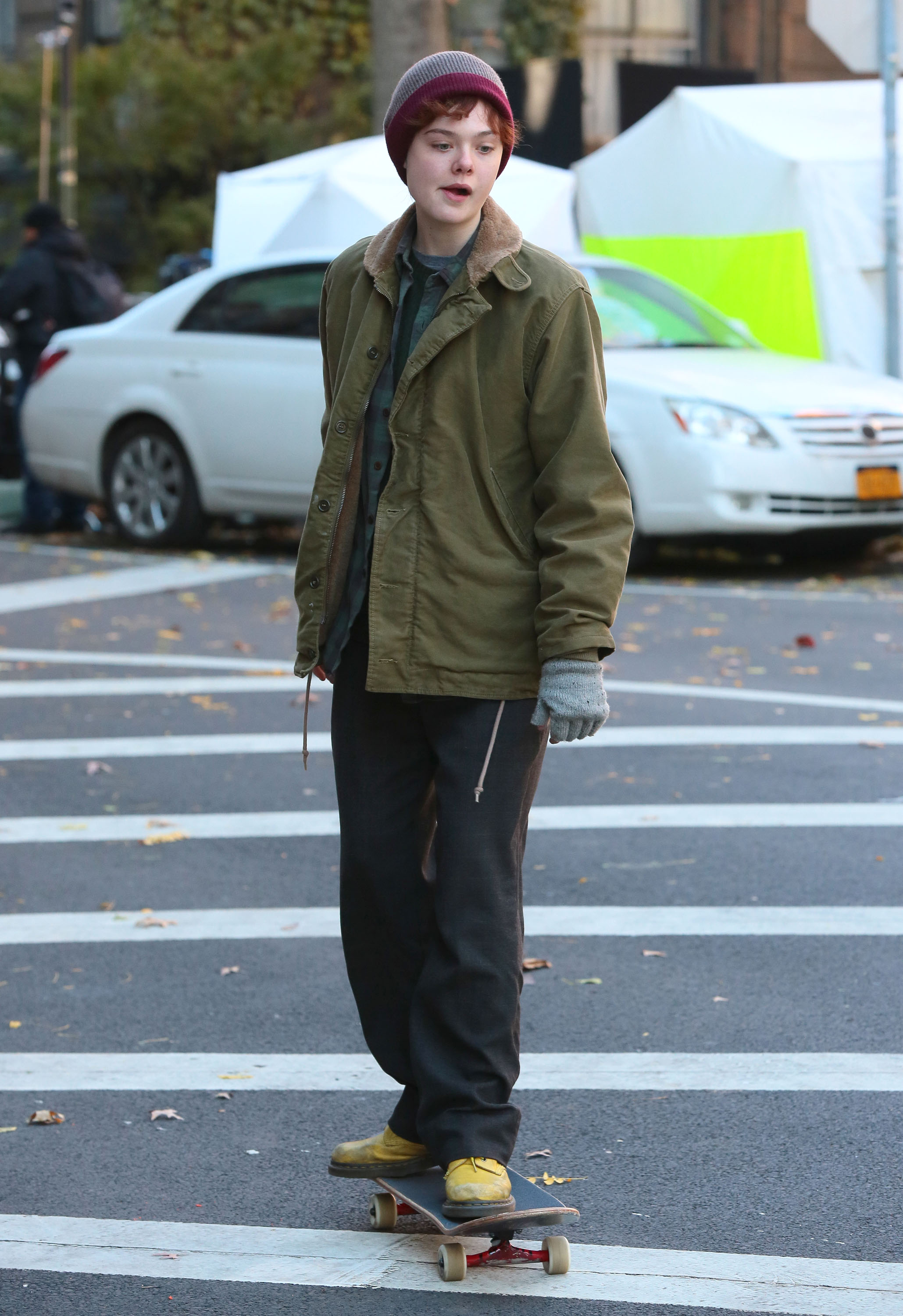 threegenerations_onset_november_19_2014_178.jpg