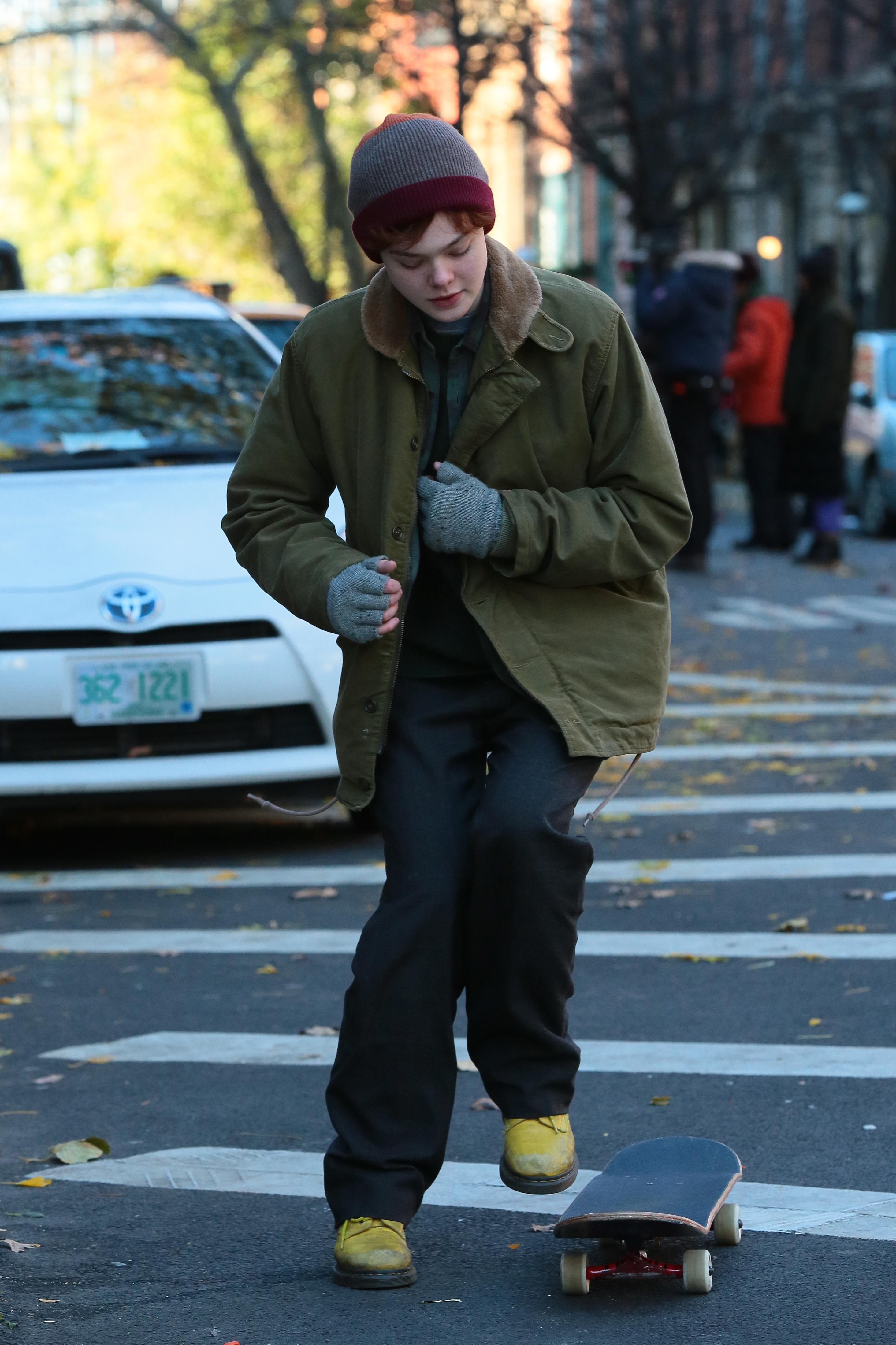 threegenerations_onset_november_19_2014_189.jpg