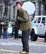 threegenerations_onset_november_19_2014_199.jpg