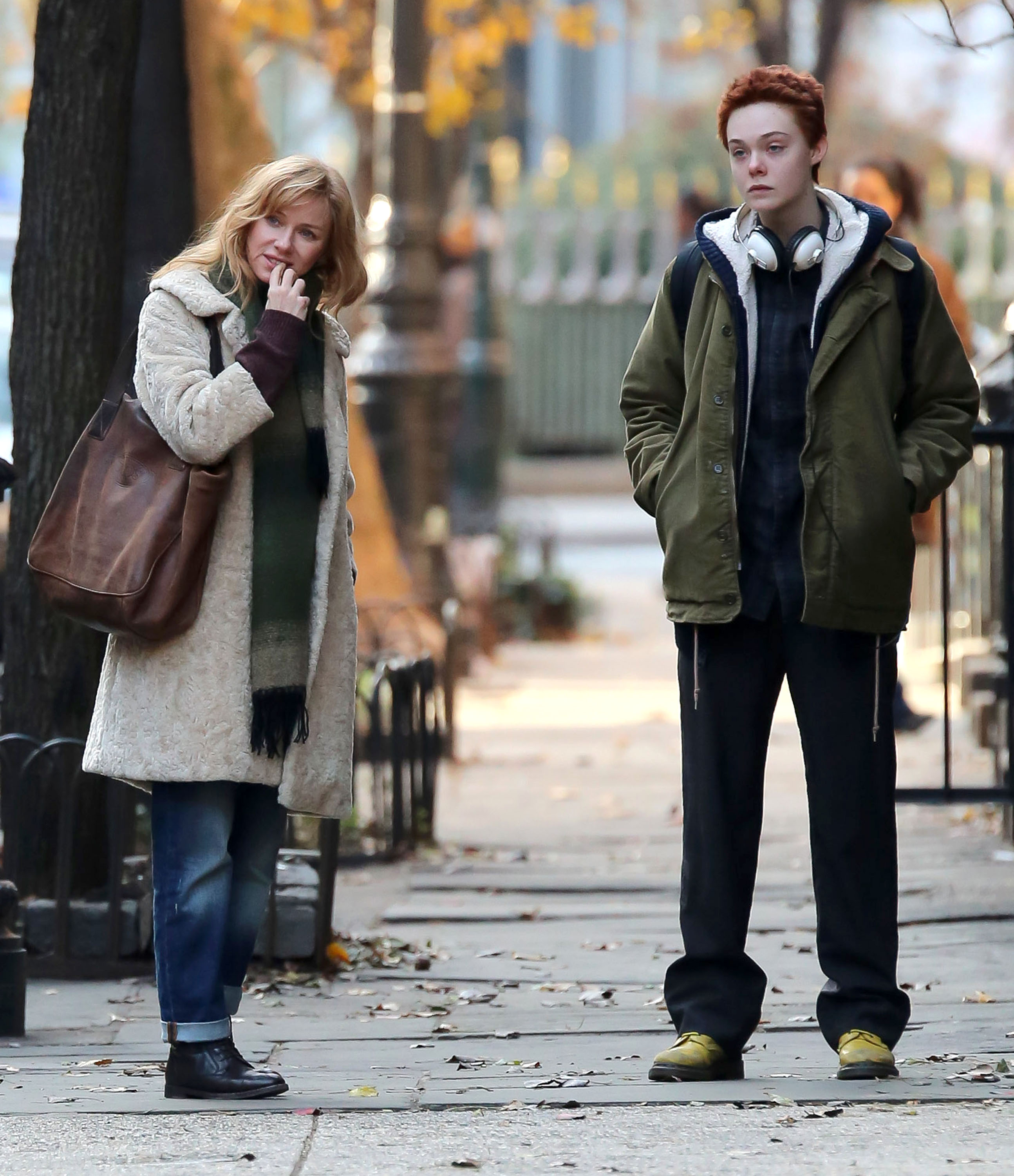 threegenerations_onset_december_04_2014_001.jpg