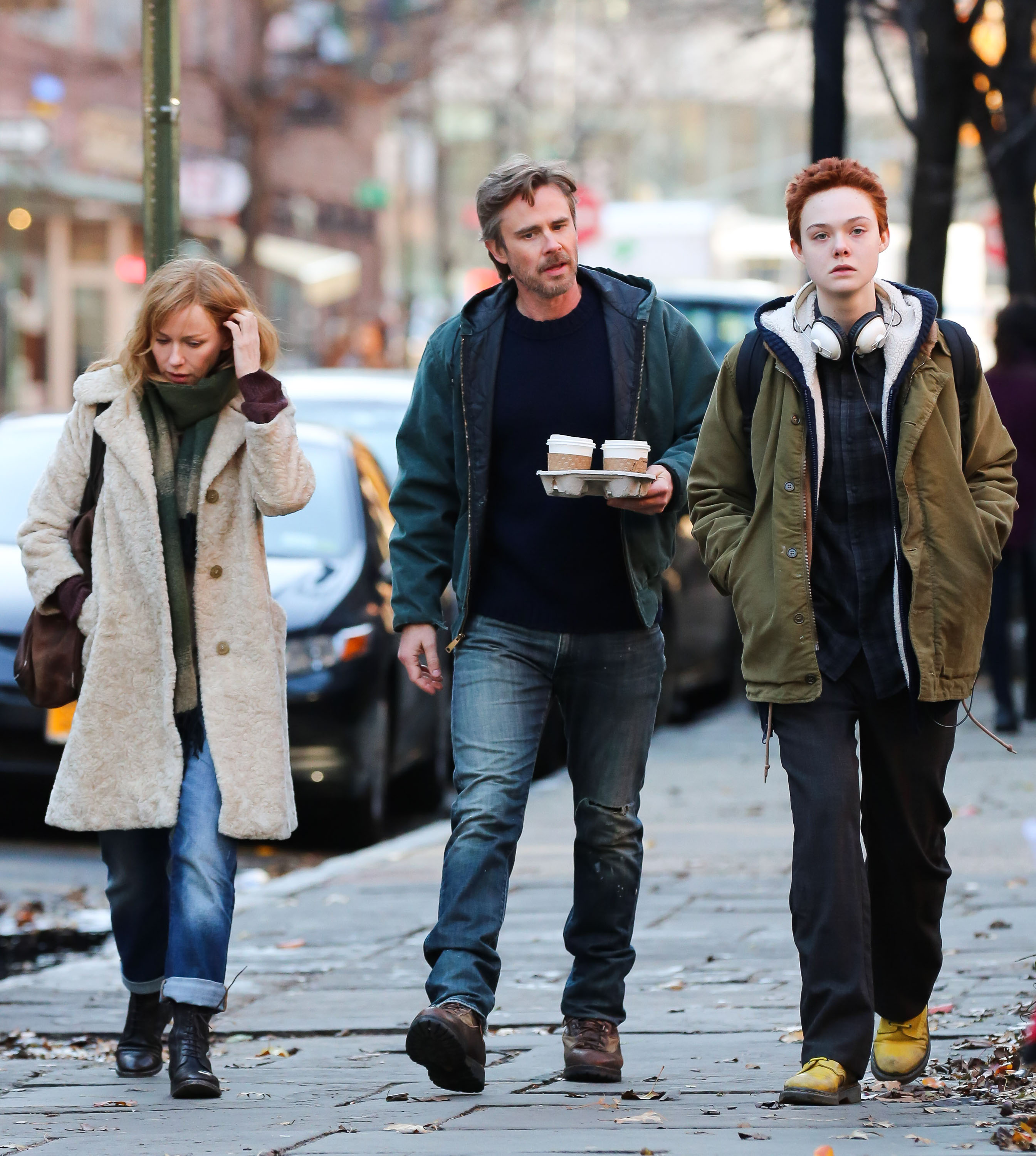 threegenerations_onset_december_04_2014_014.jpg